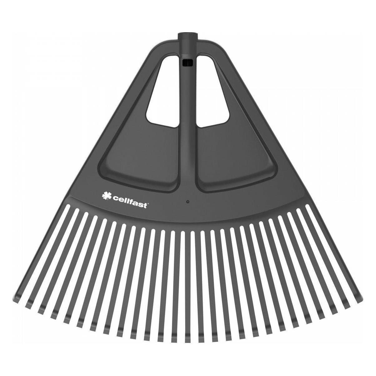 Ideal C. Głowica Do Gra (35613288)