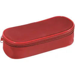 Pagna, Etui, Schlampermäppchen