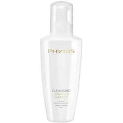 200ml PHYRIS CLEANSING Sensi Foam Cleanser