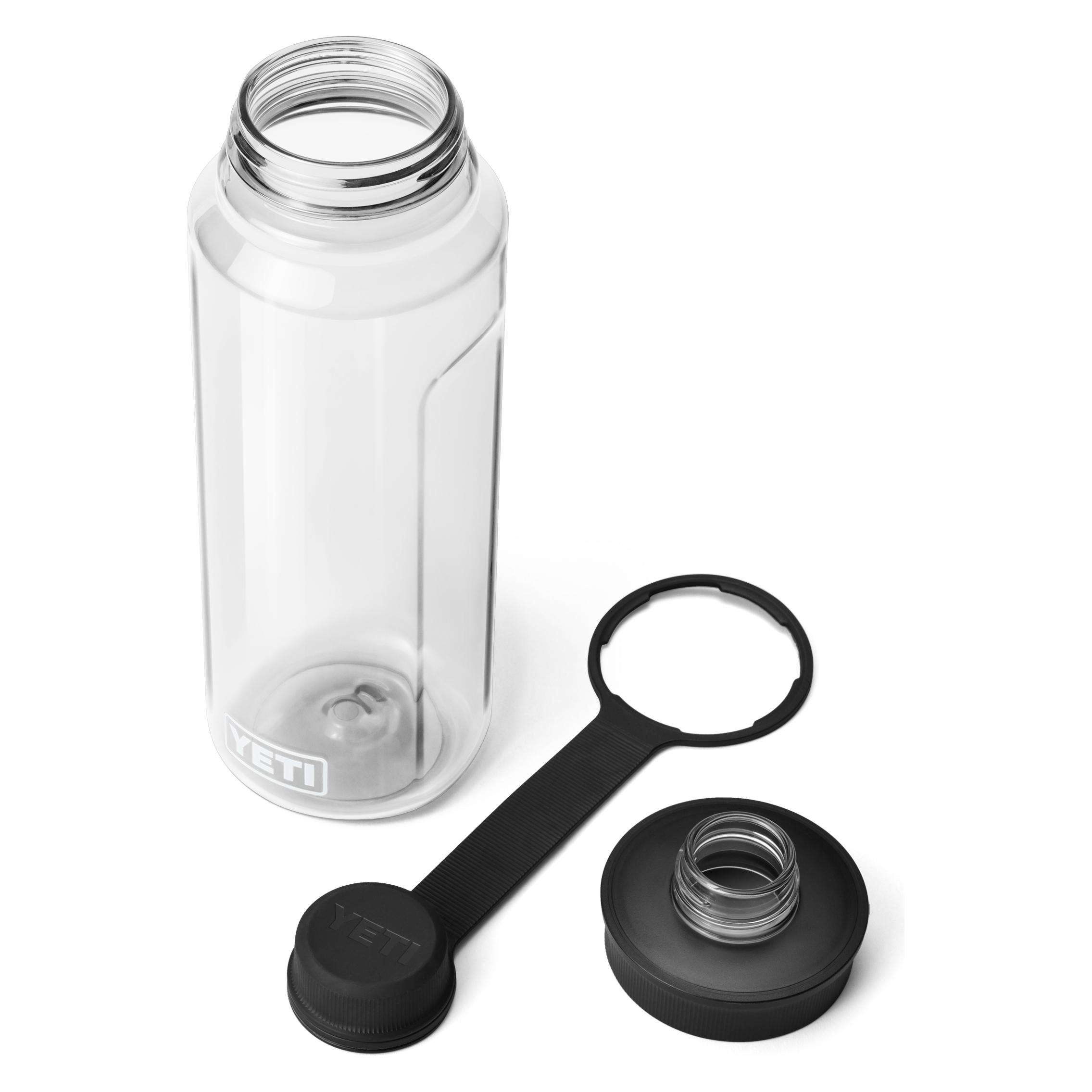 Yeti Yonder Tether (1 l) (47161498)