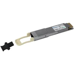 BlueOptics Cisco QDD-2X100-SR4-S kompatibler QSFP-DD BO29W859S1D, Transceiver