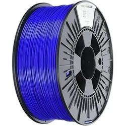 Prima ABS Filament 1,75 Mm Blau