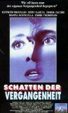 Kenneth Branagh - Schatten der Vergangenheit [VHS] - Preis vom 11.10.2026 03:10:56 h
