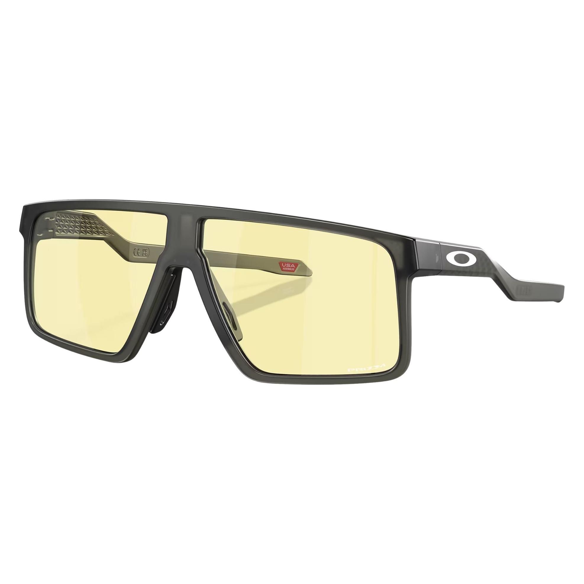 Oakley Helux (OO9285-0261)