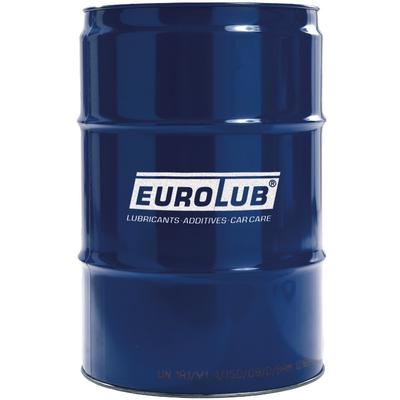 EUROLUB Verdünner 10012633