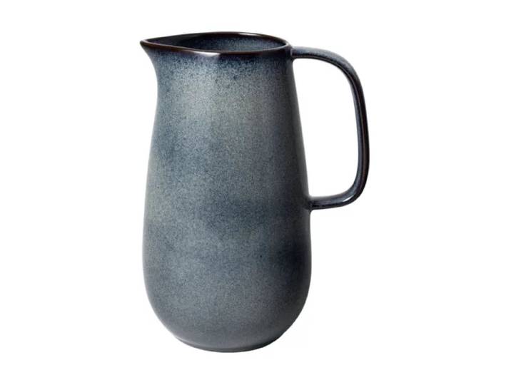 Villeroy & Boch Pichet Lave 1,7 L Lave gris