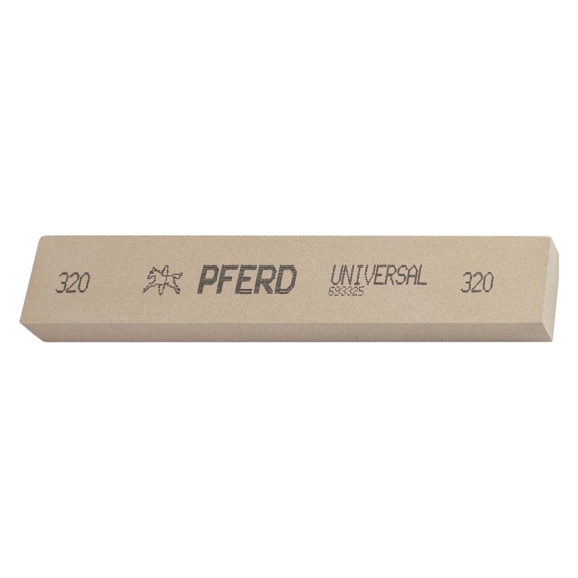 Pferd SPS 25x13x150 AN 320 UNIVERSAL (320) (SPS 25X13X150 AN 320 UNIVERSAL)