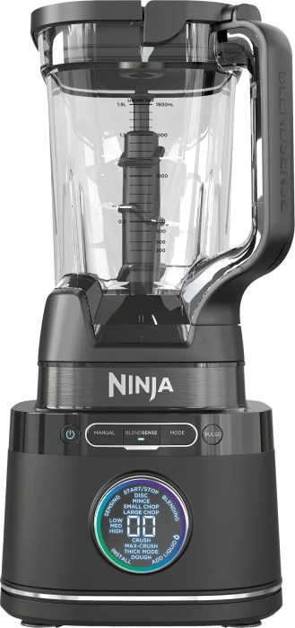Ninja TB401EU Detect Power Blender Pro 3in1 BlendSense