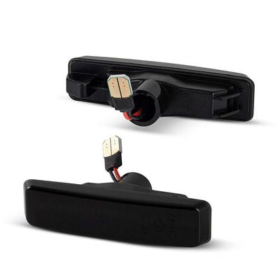 RECAMBO Blinker BMW KZB-7148-1 Blinklicht,Fahrtrichtungsanzeiger,Blinkleuchte,Seitenblinker