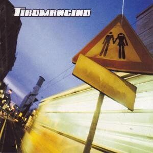 Tiromancino - La Descrizione de un - Preis vom 19.10.2026 19:33:35 h