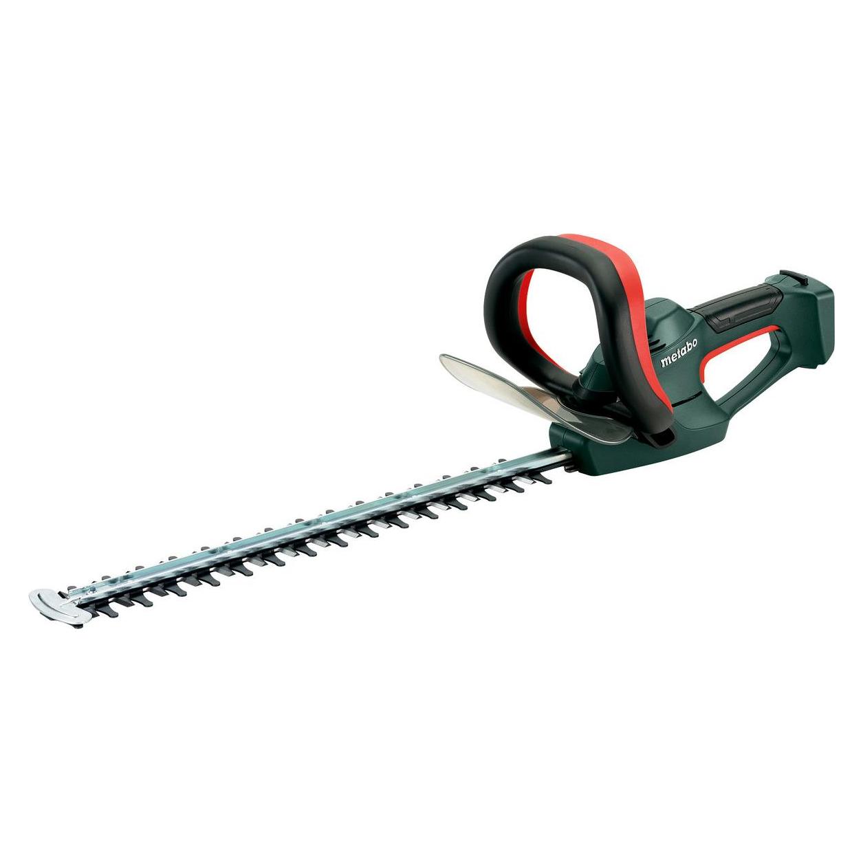 Metabo AHS 18-65 (Akkubetrieb) (600467850)