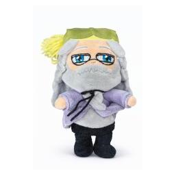 Famosa Harry Potter Dumbledore 18 cm (18 cm) (69880880)