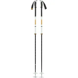 Black Diamond, Skistöcke, (90 - 140 cm)