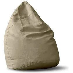Lumaland, Sitzsack, Luxury XL PLUS