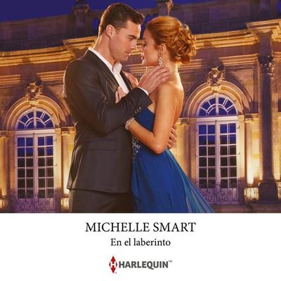 En el laberinto - Michelle Smart, Audio, 9788410622685