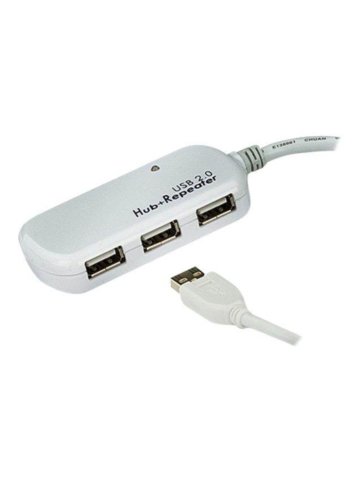 ATEN UE2120H