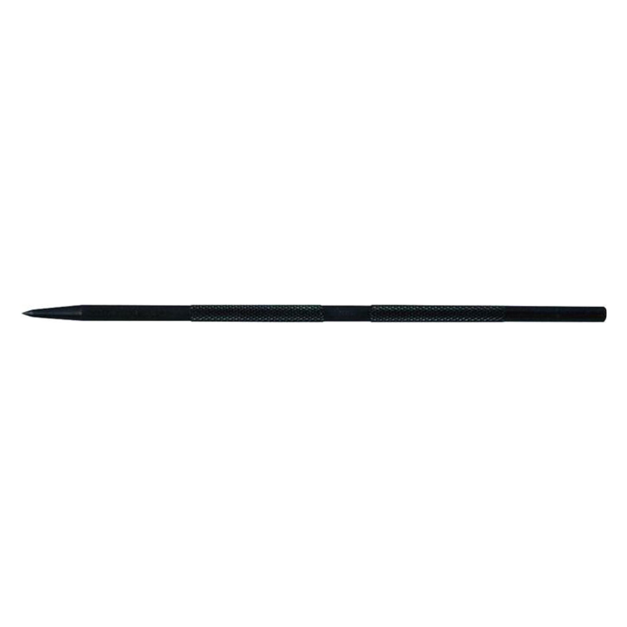 Magni fortis Reissnadel gerade 180 mm (4317784749046)