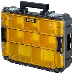 STANLEY FATMAX PRO-STACK Organizer - FMST82967-1