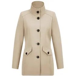 Jacke Fuchs Schmitt beige, 42