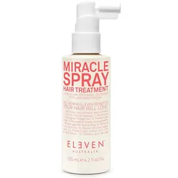 125ml ELEVEN Australia Miracle Spray Hair Treatment