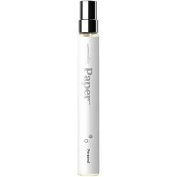 10ml Commodity Paper- Personal Parfum