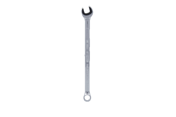 Ks Tools Ring-/gabelschlüssel 518.0607-E