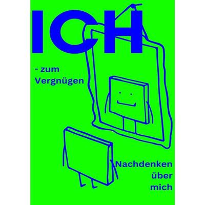 Ich - zum Vergnügen, Taschenbuch von Stefan Rogal, Epubli, 978-3-7598-5062-1