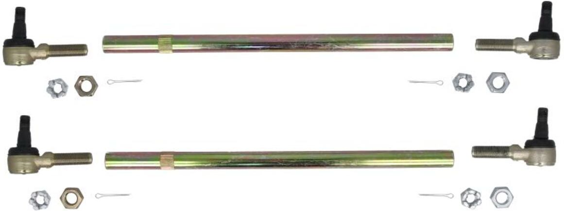 Spurstange ALL BALLS AB52-1004