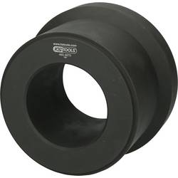 KS Tools 460.4670 Montagedorn für Lagerring und Polrad für SAF Ø 138/159 mm