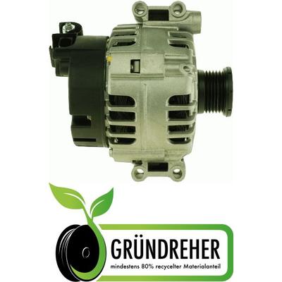 REDFAIR Generator rf90356g für BMW
