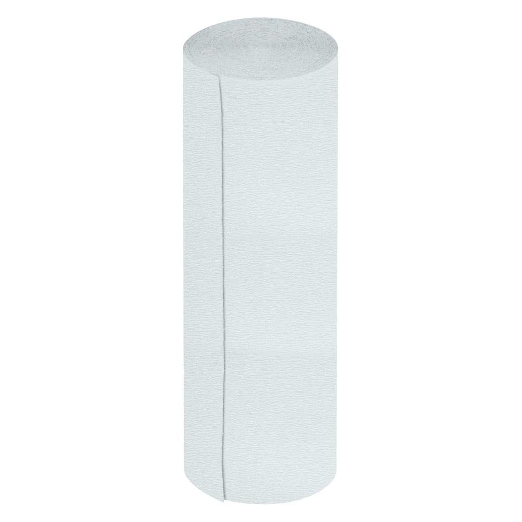 3M Schleifrollen Stikit Refill (100) (7000028208)