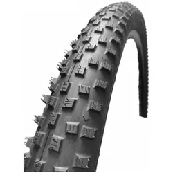 Wolfpack-Tires, Veloreifen, (27.5 x 2.60, 65-584)