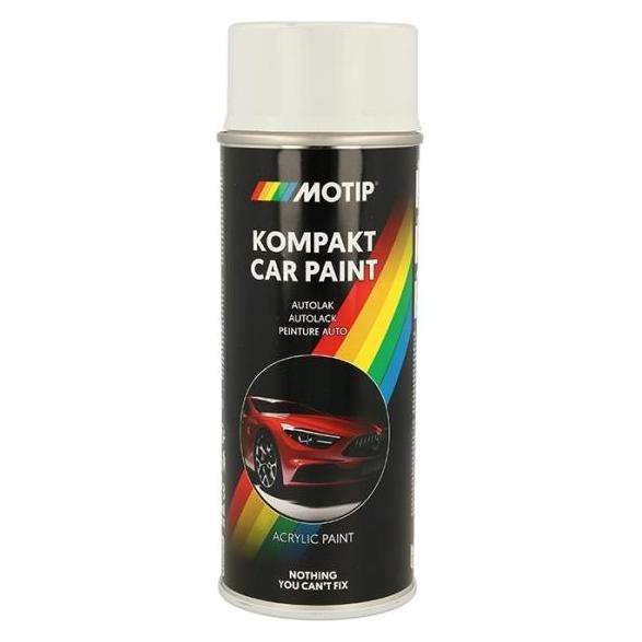 Motip Autoacryl spray 45315 - 400ml (45315)