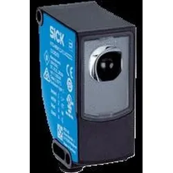 Sick Kontrastsensor KTS-WB51141142ZZZZ