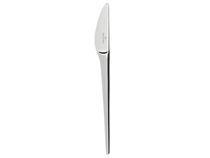 Villeroy & Boch NewMoon mes Roestvrij staal