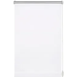 Gardinia, Rollo, Rollo Thermo (120 x 150 cm)