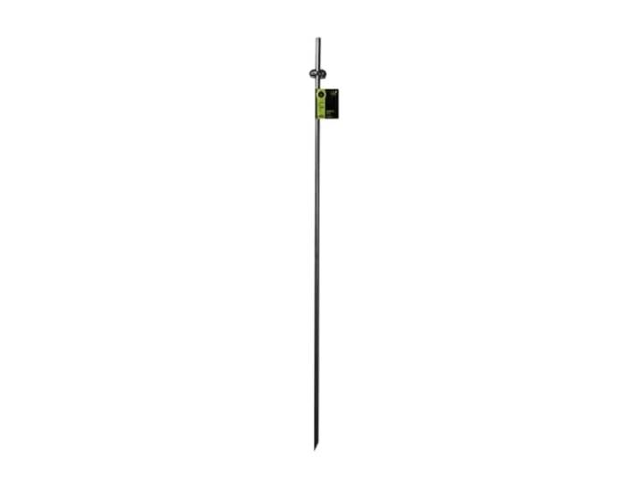 ZoneGuard Aardingspen