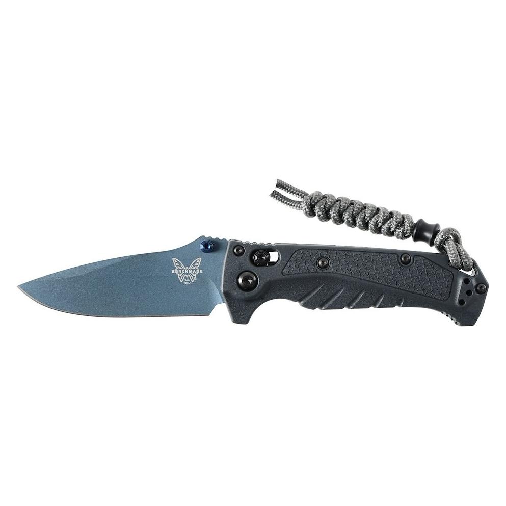 Benchmade Adira 18065BT-01 Klappmesser (73105352)