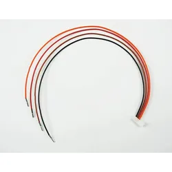 MDT technologies Anschlußkabel Tasteninterface ZCC-BE02