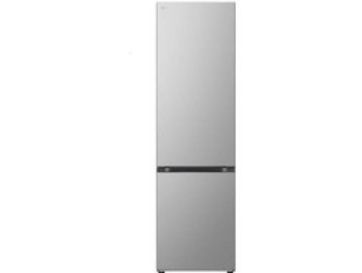 Rfrigrateur combin LG GBV5240DPY