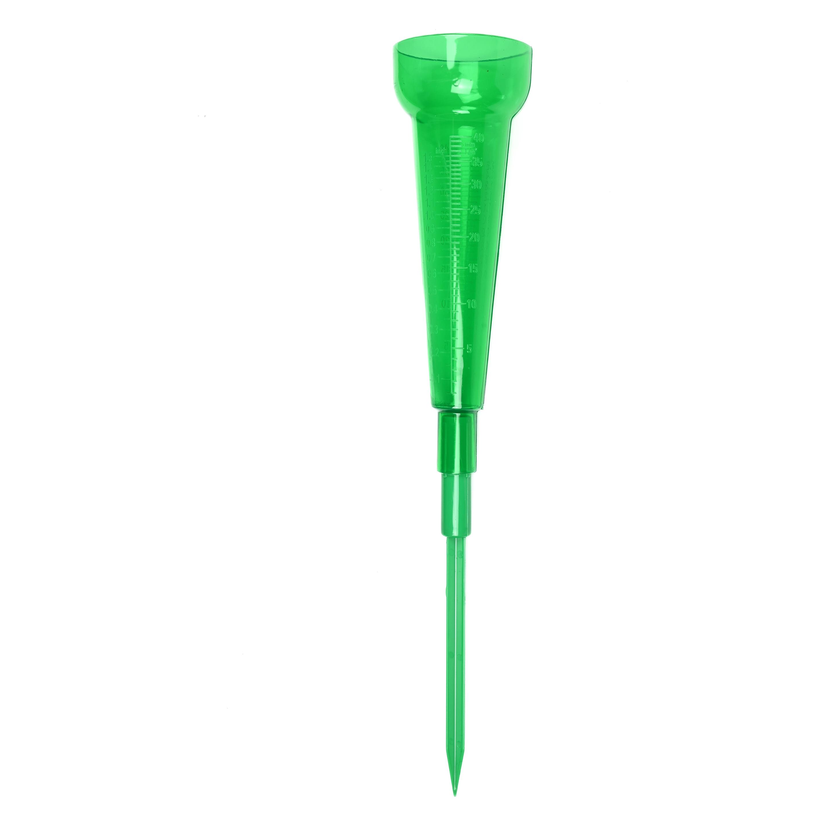 Benson Regenmesser rond (49827284)
