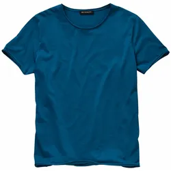 Open-End-Shirt - 52