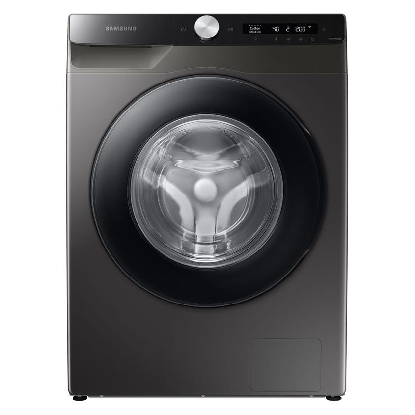 Samsung WW90T504DAX/S7 (9 kg, Links) (WW90T504DAX/S7)
