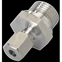 Ifm Electronic Schneidringverschraubung E30047