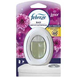 febreze Amethyst Blütentraum Raumduft 8,0 ml