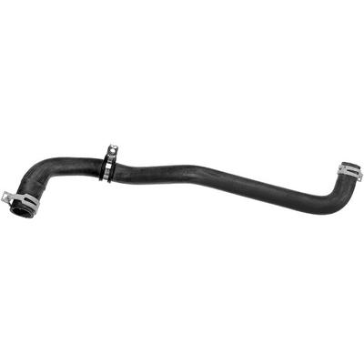 Gates Heizungsschlauch [Hersteller-Nr. 02-2859] für Tesla