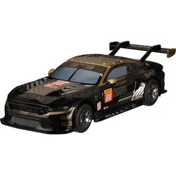 Carrera HYBRID - Ford Mustang GT3 „Proton Competition, No.88“ Spa 2024