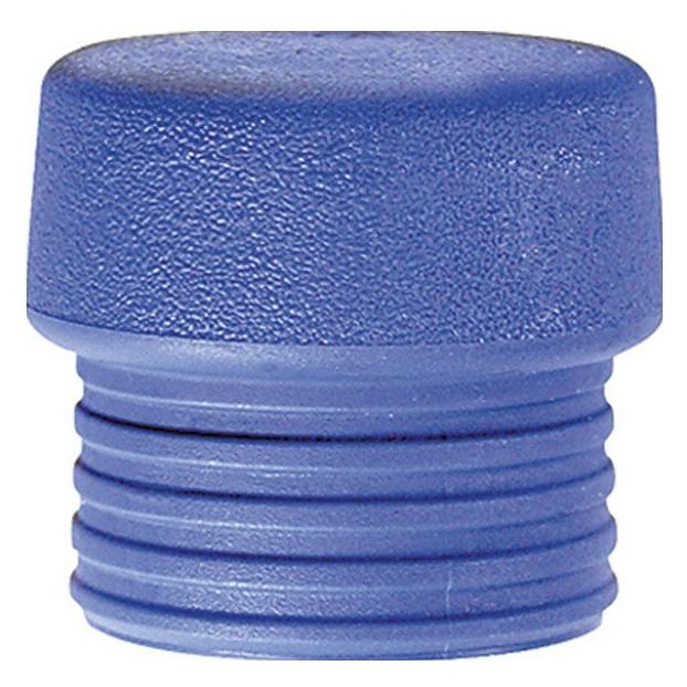Wiha Schlagkopf weich 135 g Hammer (26666)