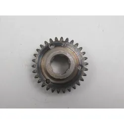 Optimum Zahnrad TM3110/V/TM3310 Z30