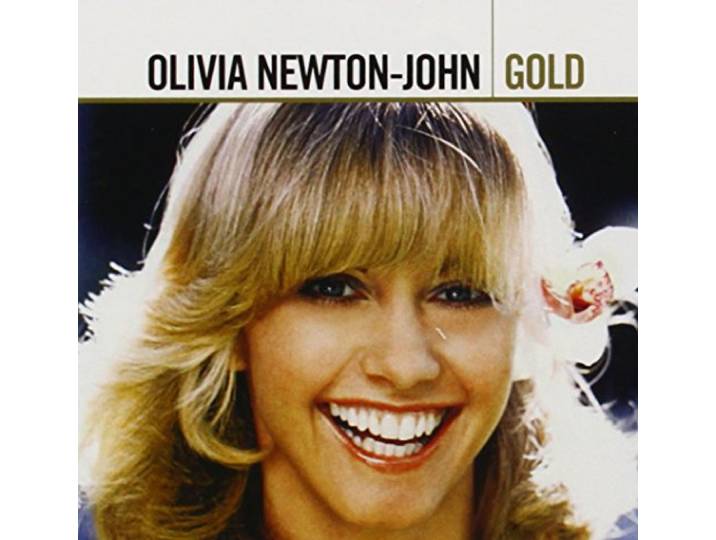 Gold [Us Import]